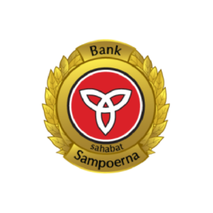 banking logo-21