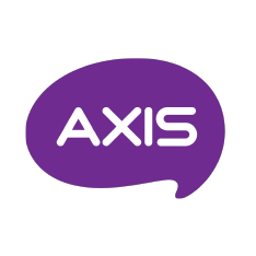 Asset 241@2x