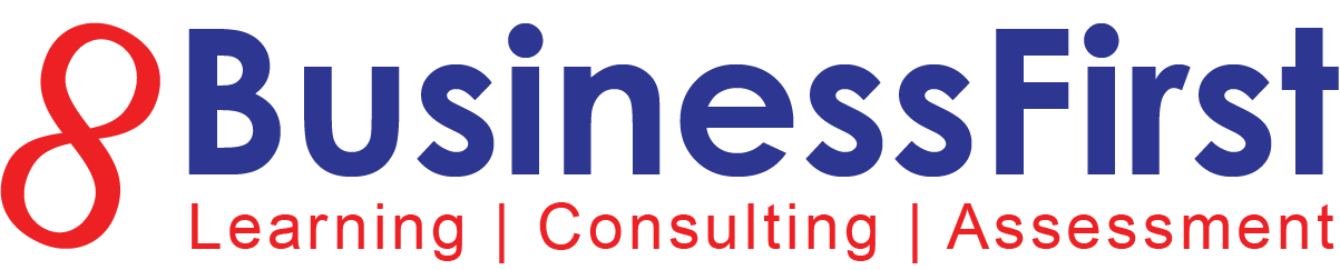 BusinessFirst