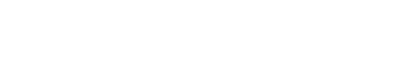 BusinessFirst